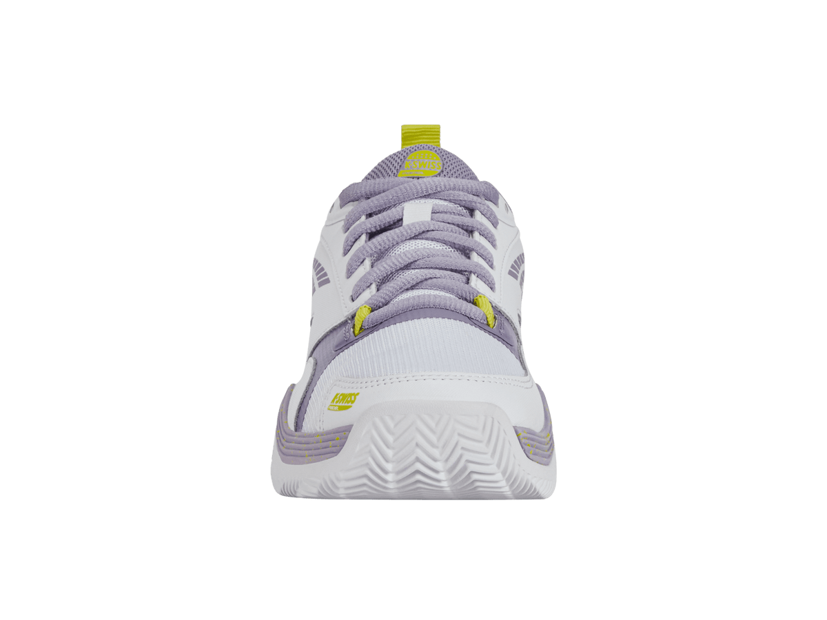 SPEEDEX PADEL | K-Swiss Value