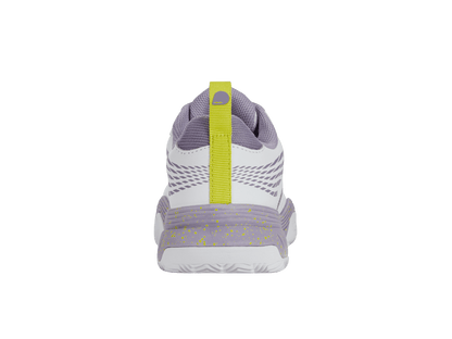 SPEEDEX PADEL | K-Swiss Value