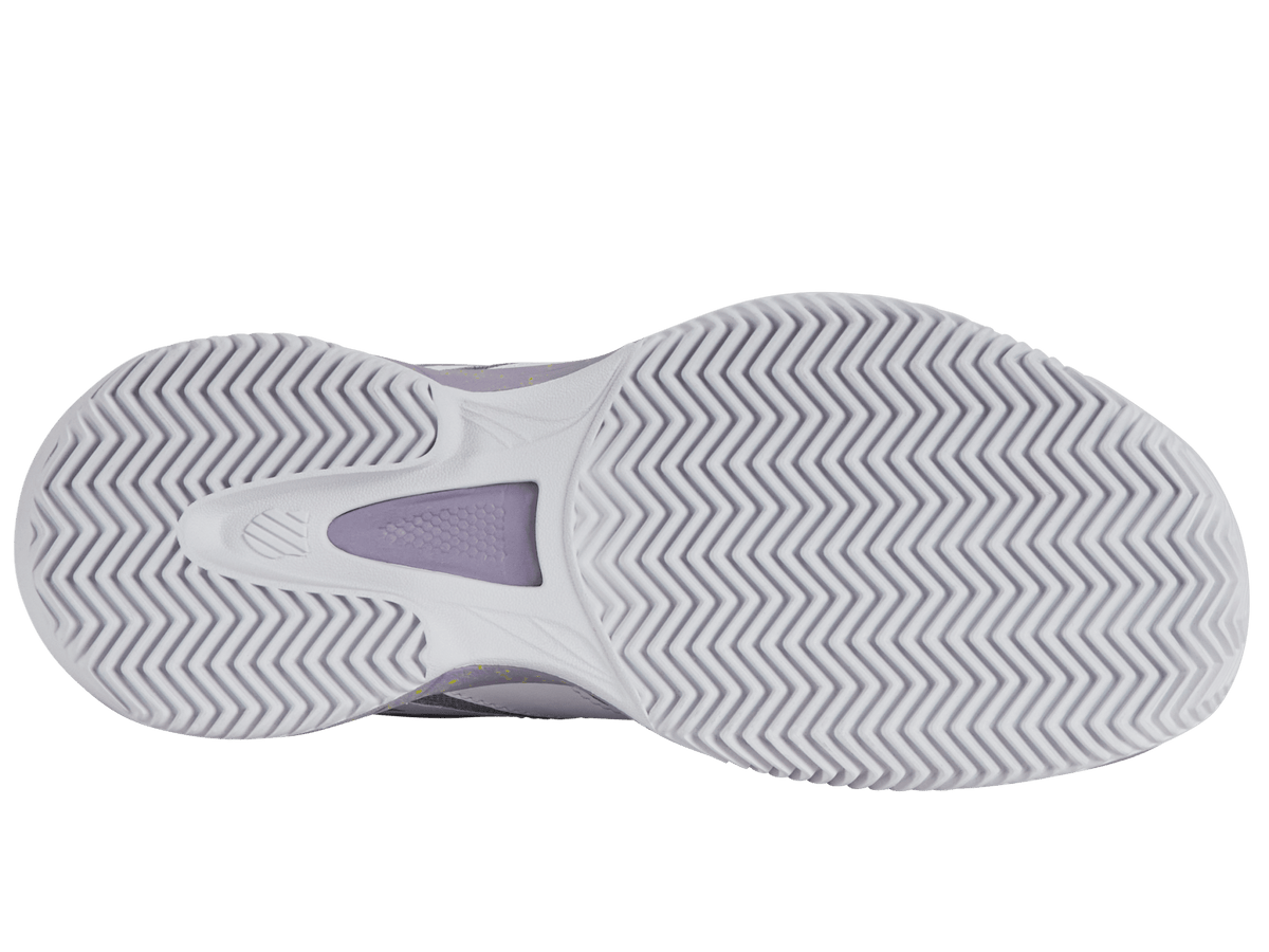 SPEEDEX PADEL | K-Swiss Value