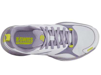 SPEEDEX PADEL | K-Swiss Value