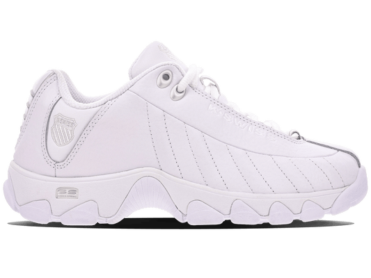 ST329 CMF | K-Swiss Quality