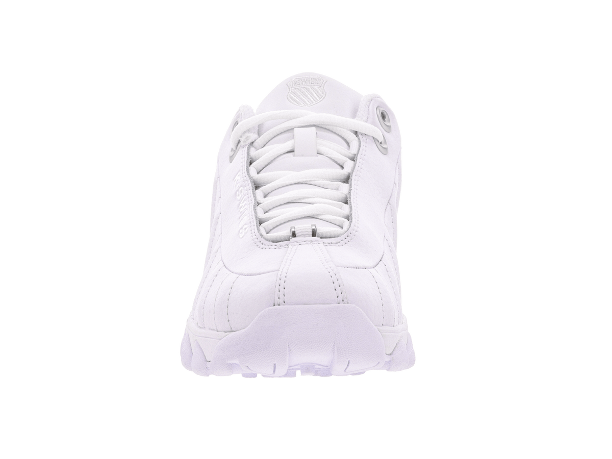 ST329 CMF | K-Swiss Quality
