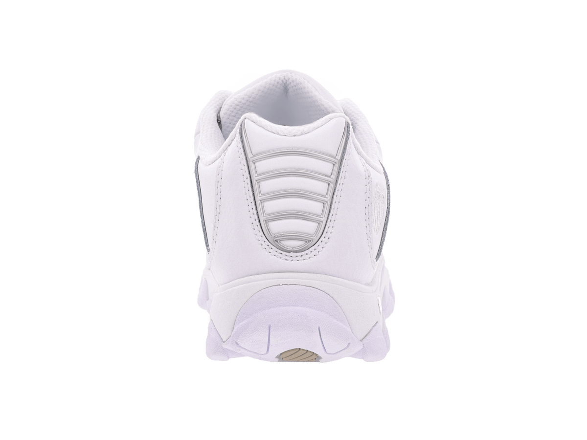 ST329 CMF | K-Swiss Quality