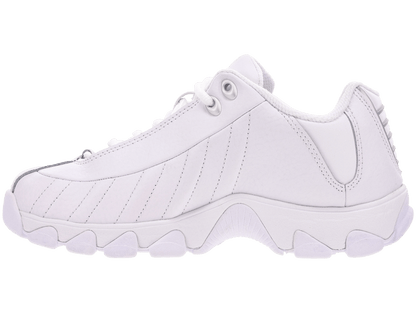 ST329 CMF | K-Swiss Quality