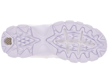ST329 CMF | K-Swiss Quality