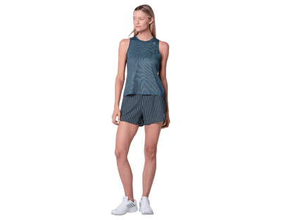 CROSS BACK TANK | K-Swiss Everyday