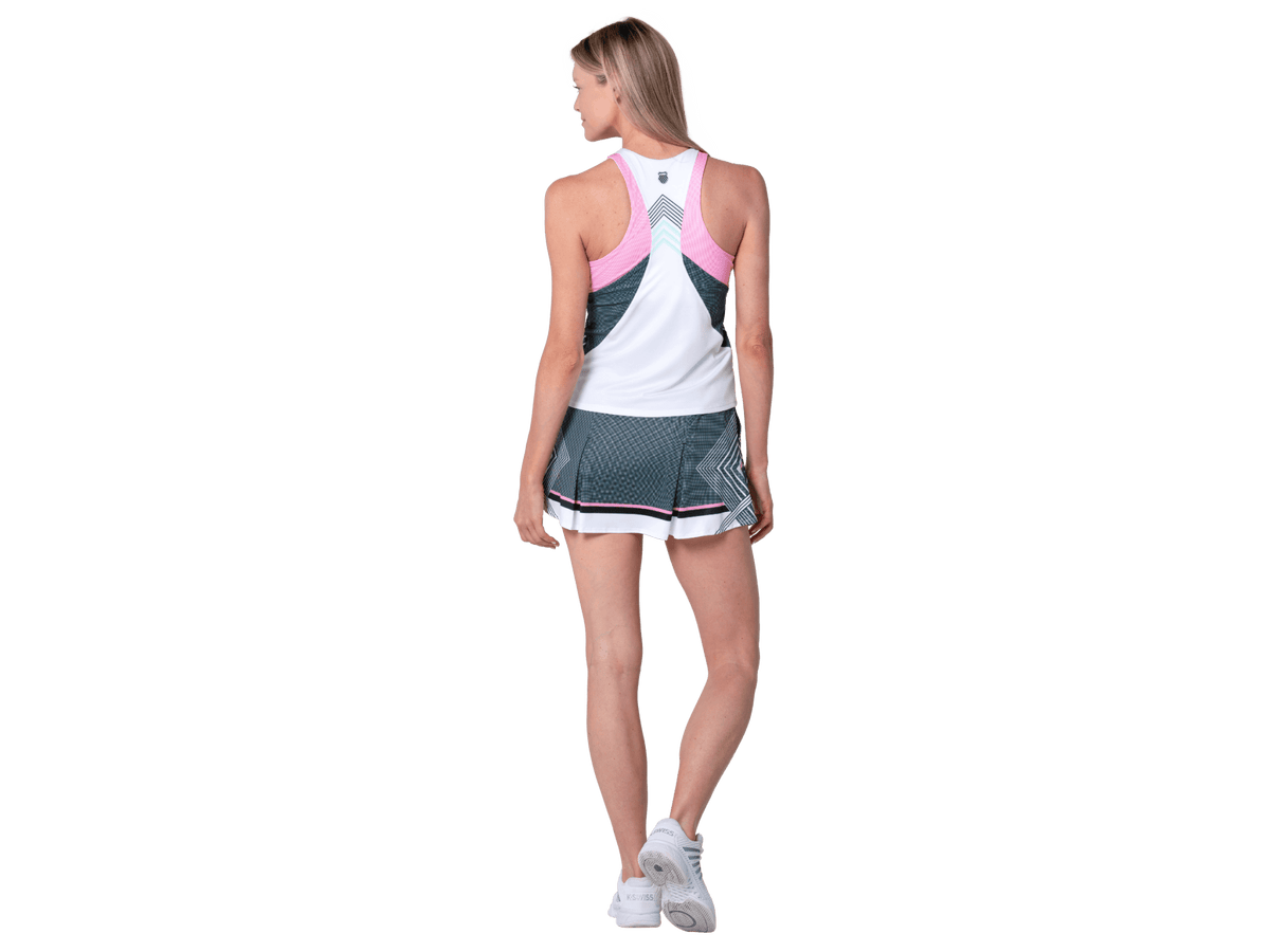MOTION TANK | K-Swiss Value