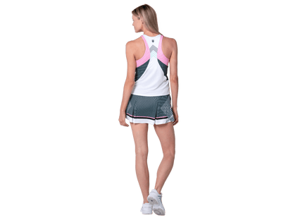 MOTION TANK | K-Swiss Value