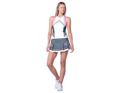 MOTION TANK | K-Swiss Value