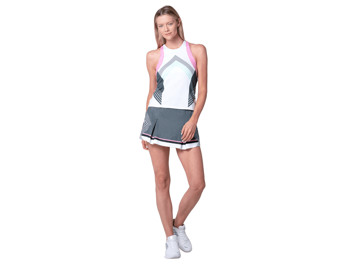 MOTION TANK | K-Swiss Value