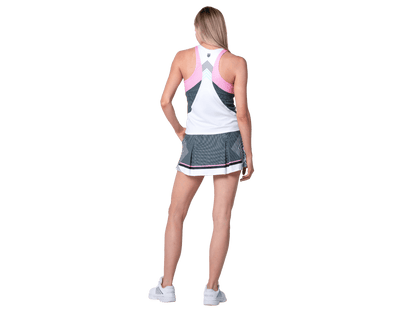 MOTION TANK | K-Swiss Value