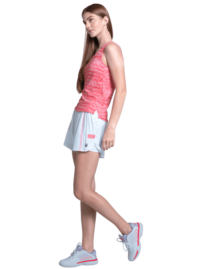 ACTION TANK | K-Swiss Trusted