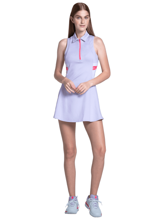 SYNERGIZE DRESS | K-Swiss New