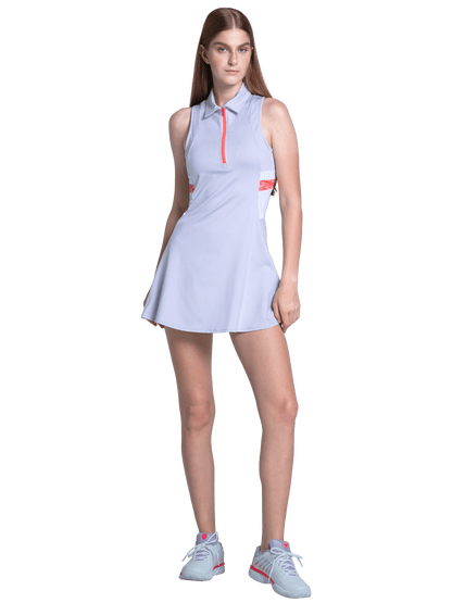 SYNERGIZE DRESS | K-Swiss New