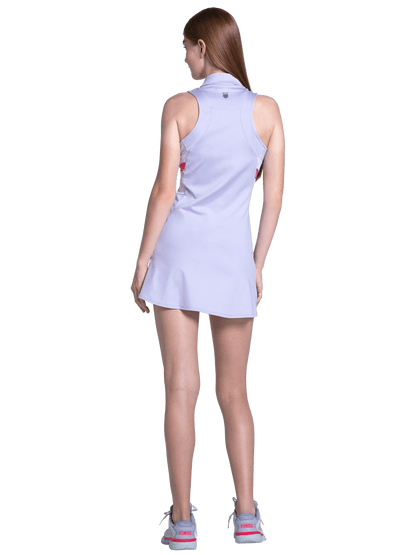 SYNERGIZE DRESS | K-Swiss New