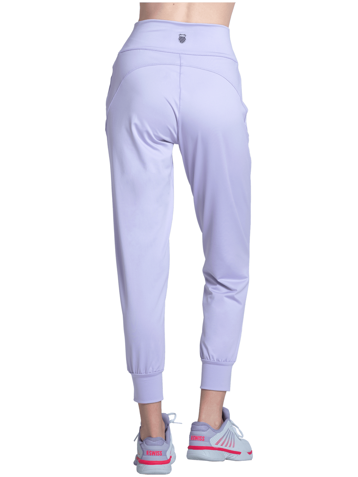EDGE JOGGER | K-Swiss Value