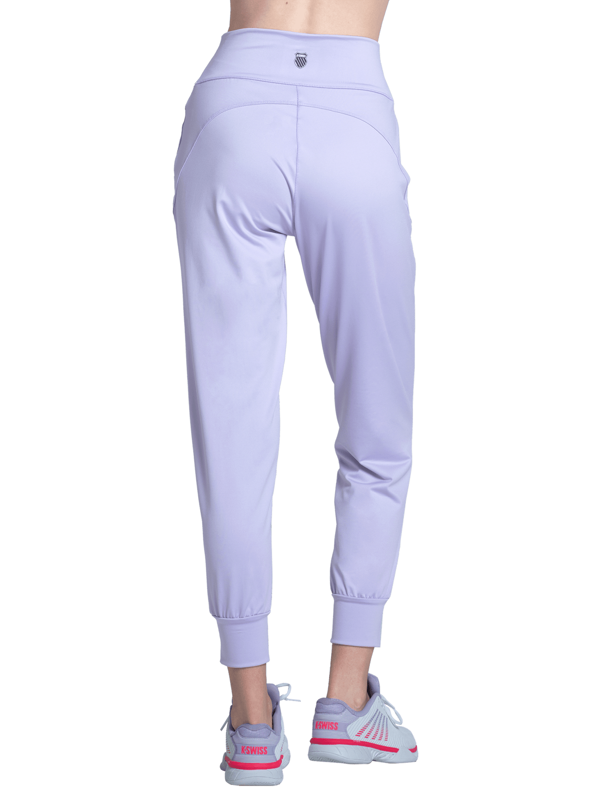 EDGE JOGGER | K-Swiss Value