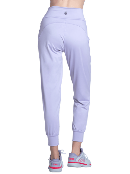 EDGE JOGGER | K-Swiss Value