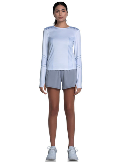 ACCELERATE L/S | K-Swiss Deals