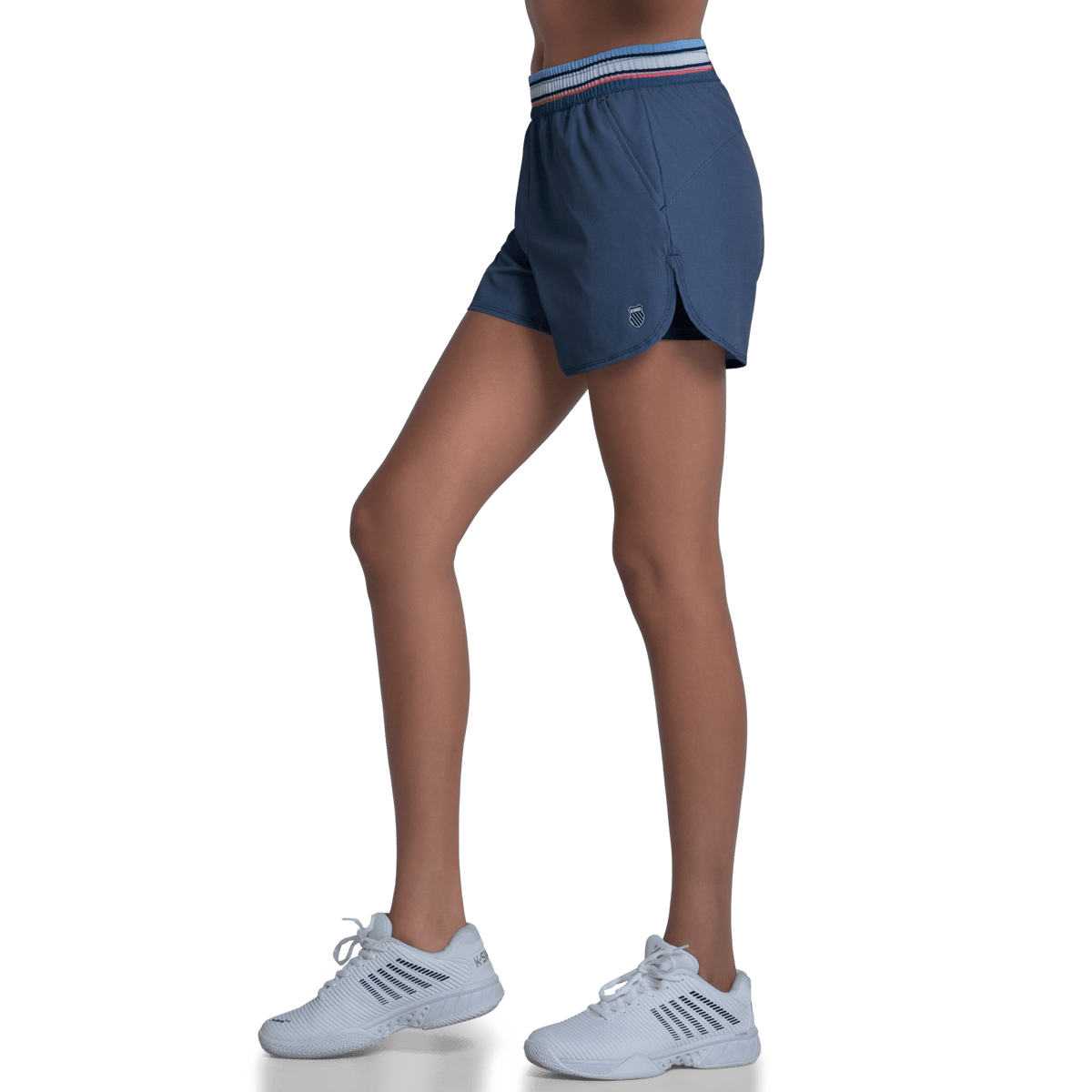 SYNERGY SHORT-3" | K-Swiss Hot Sale