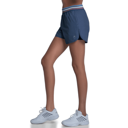 SYNERGY SHORT-3" | K-Swiss Hot Sale