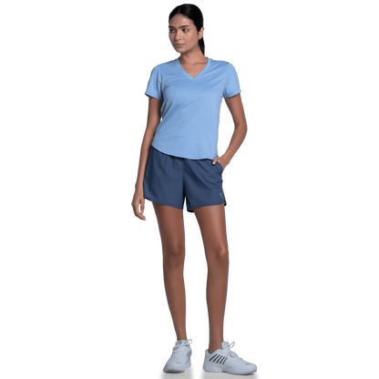 SYNERGY SHORT-3" | K-Swiss Hot Sale