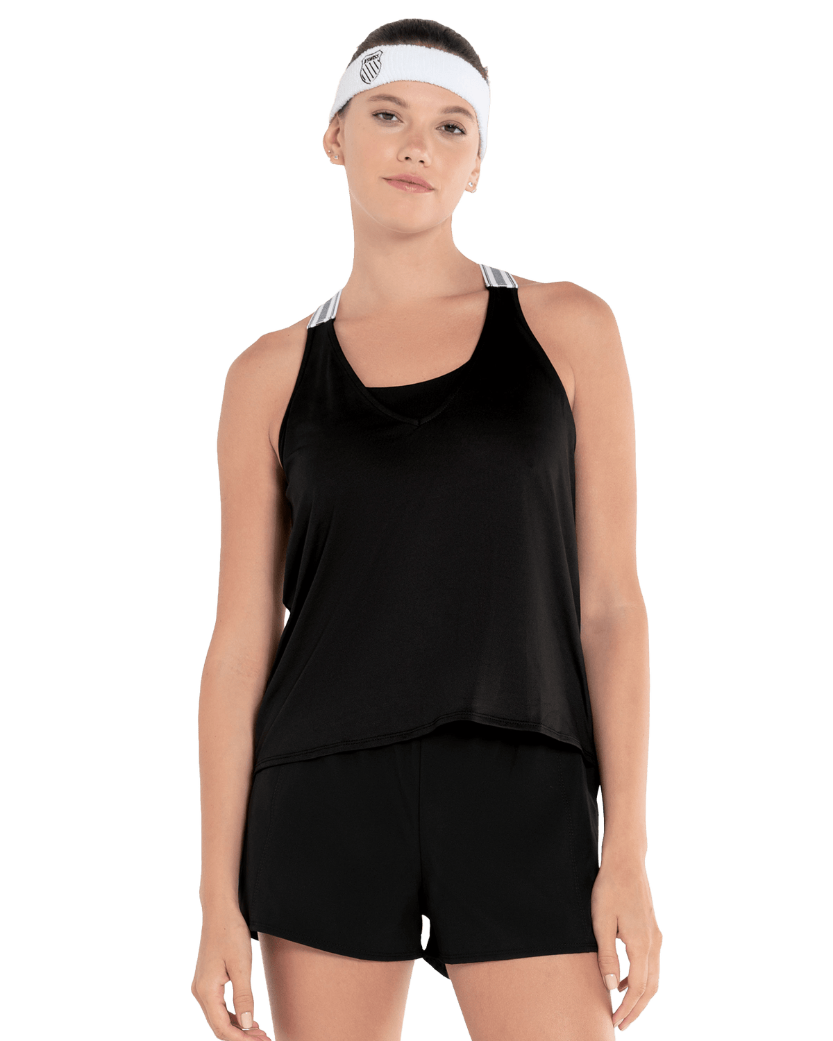 BRALETTE TANK | K-Swiss Deals