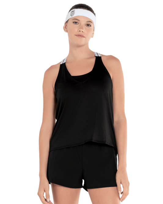 BRALETTE TANK | K-Swiss Deals