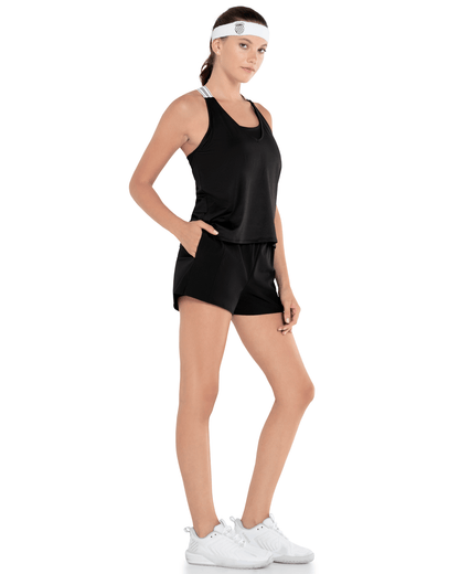 BRALETTE TANK | K-Swiss Deals