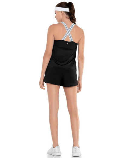 BRALETTE TANK | K-Swiss Deals
