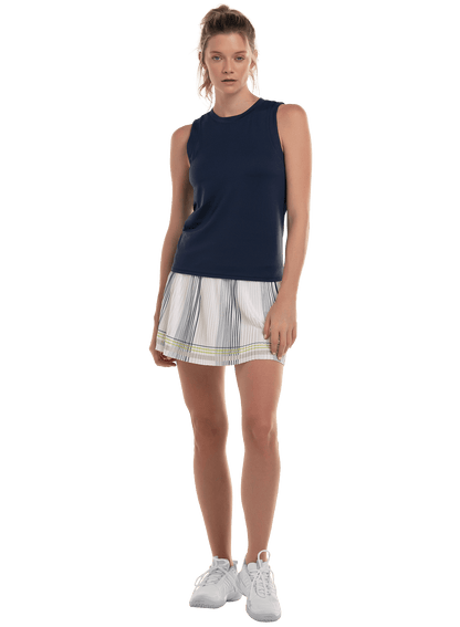 GAME TIME TANK | K-Swiss Everyday
