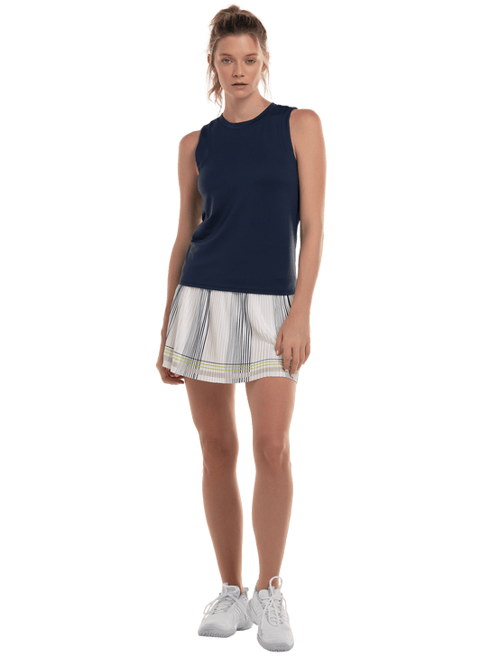 GAME TIME TANK | K-Swiss Everyday
