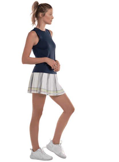 GAME TIME TANK | K-Swiss Everyday