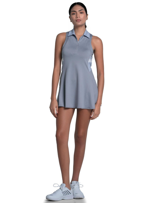 SYNERGIZE DRESS | K-Swiss Hot Sale