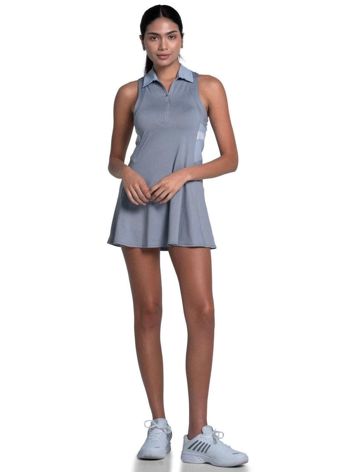 SYNERGIZE DRESS | K-Swiss Hot Sale