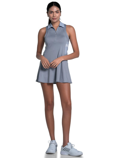 SYNERGIZE DRESS | K-Swiss Hot Sale