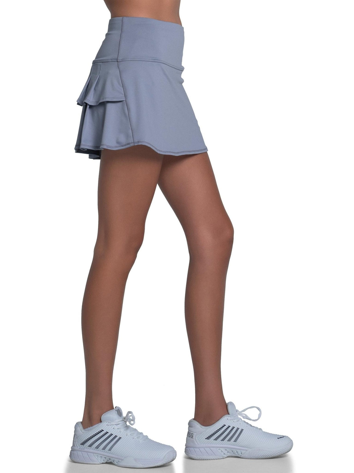ENCORE SKIRT - 13.5" | K-Swiss Classic