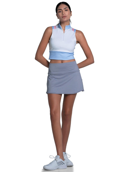 ENCORE SKIRT - 13.5" | K-Swiss Classic