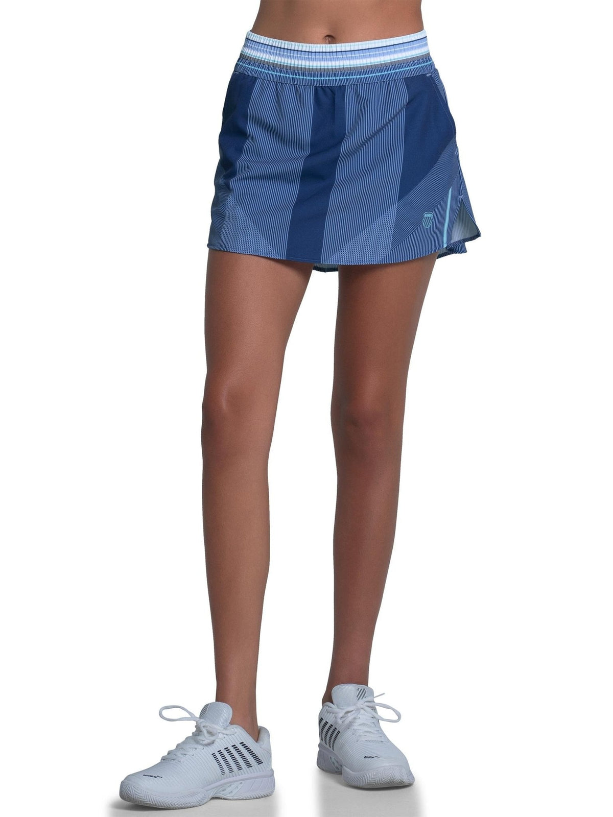 PRO SKIRT 14" | K-Swiss Sale
