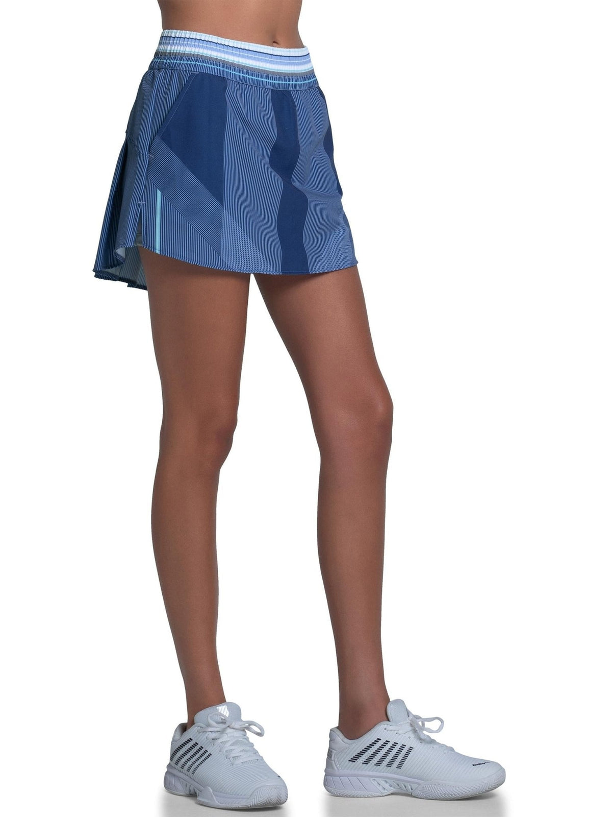 PRO SKIRT 14" | K-Swiss Sale