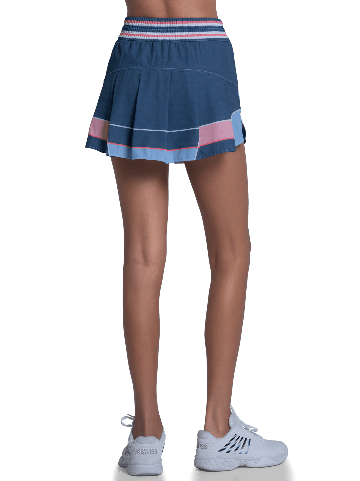 PRO SKIRT 14" | K-Swiss Best Price
