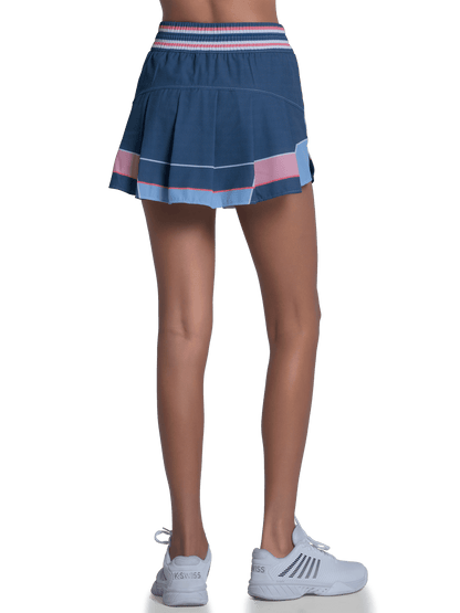 PRO SKIRT 14" | K-Swiss Best Price