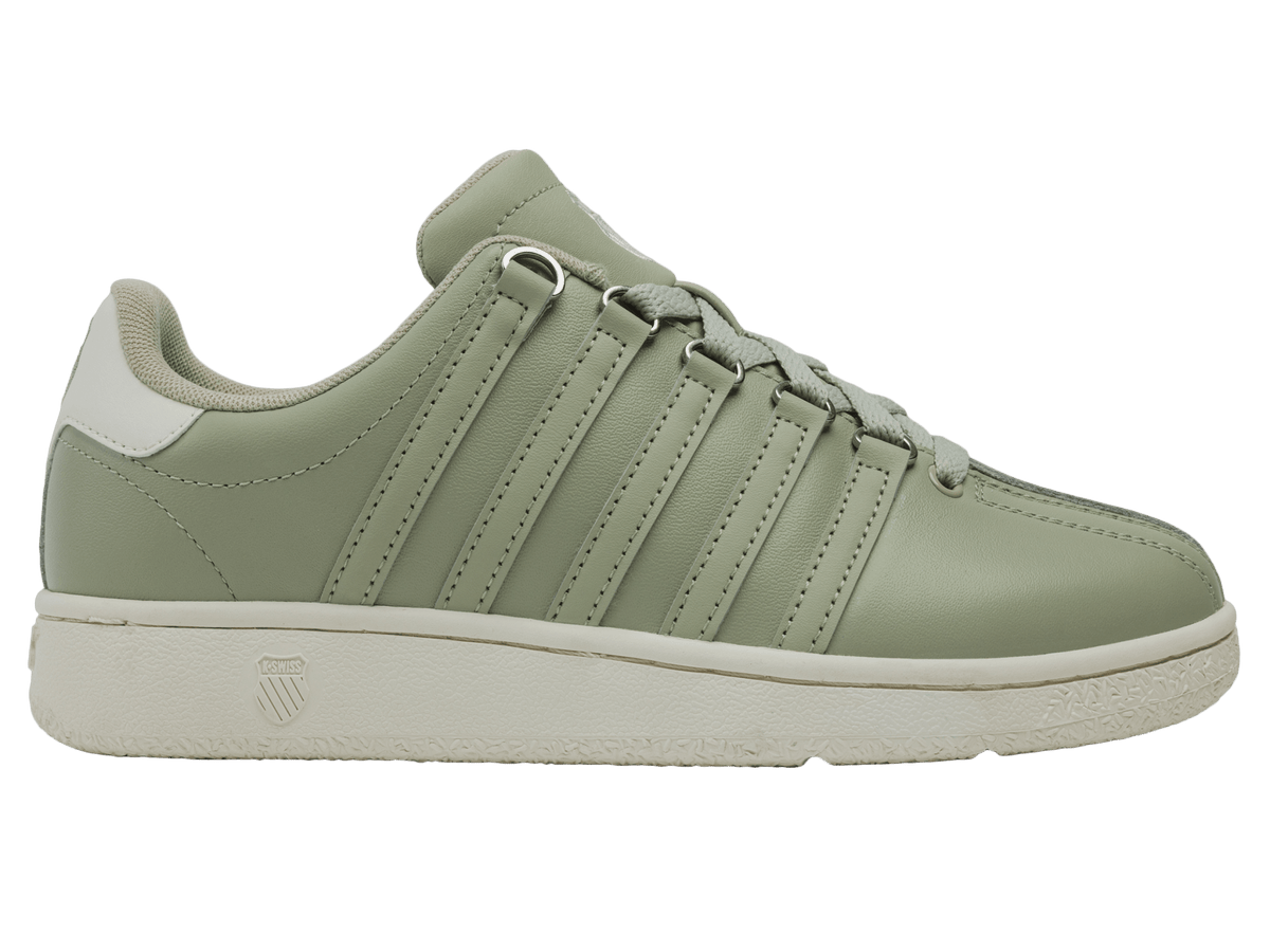 CLASSIC VN | K-Swiss Exclusive