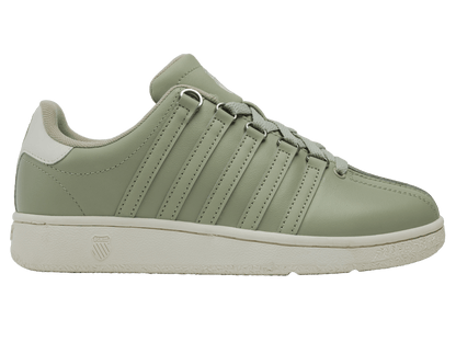 CLASSIC VN | K-Swiss Exclusive