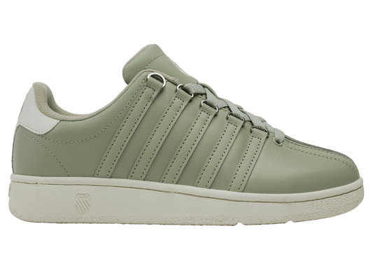 CLASSIC VN | K-Swiss Exclusive