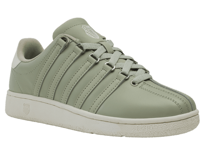 CLASSIC VN | K-Swiss Exclusive