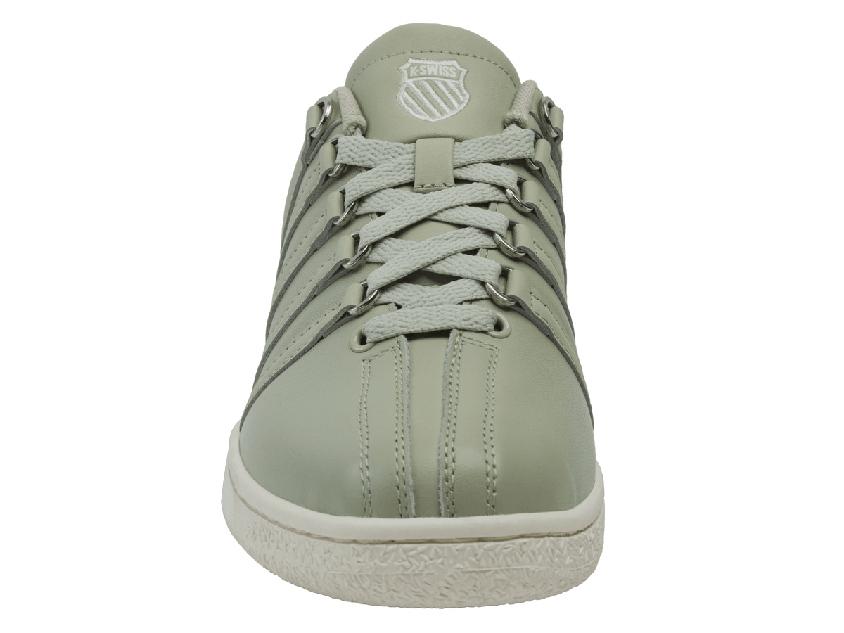 CLASSIC VN | K-Swiss Exclusive