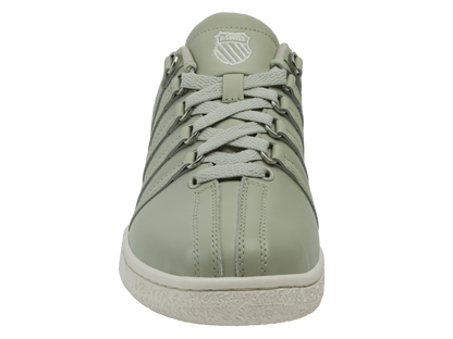 CLASSIC VN | K-Swiss Exclusive