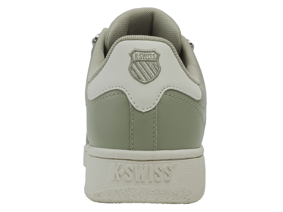 CLASSIC VN | K-Swiss Exclusive