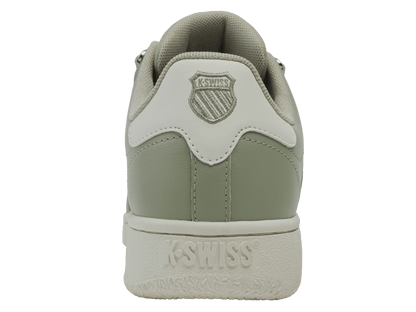 CLASSIC VN | K-Swiss Exclusive